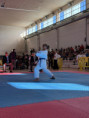 /album/2026-setembre-campionat-del-perello/arlet-1-jpeg1/